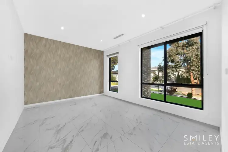 Fourth view of Homely house listing, 7 Dorcas Rd, Mickleham VIC 3064