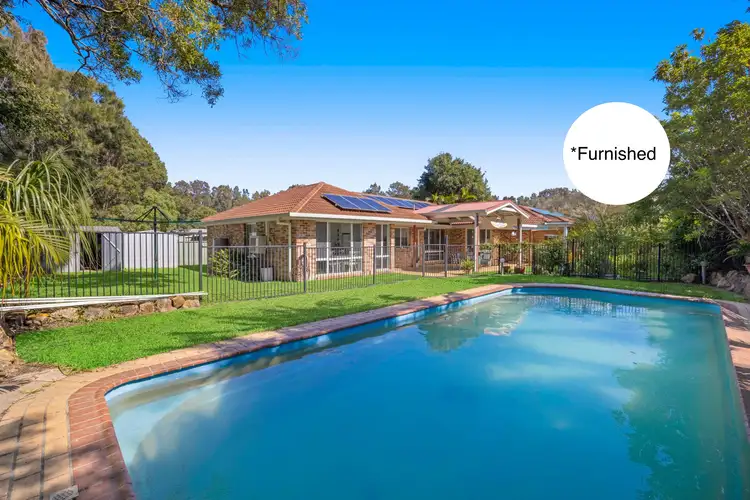 86 Fiona Crescent, Lake Cathie NSW 2445