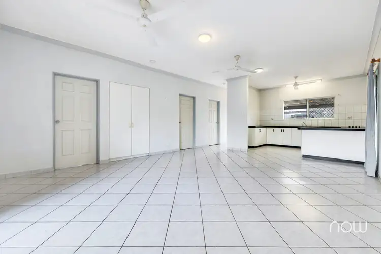 5/26 Flametree Circuit, Rosebery NT 832