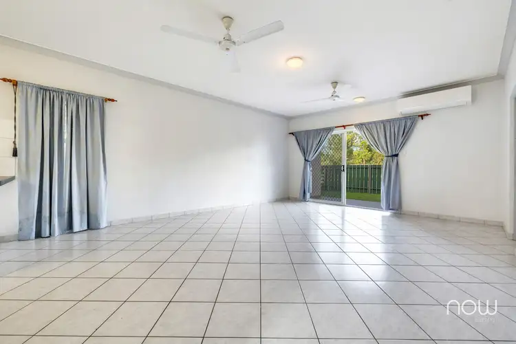 Fifth view of Homely apartment listing, 5/26 Flametree Circuit, Rosebery NT 832