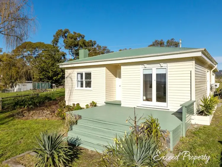 70 Backhouse Lane, Cambridge TAS 7170