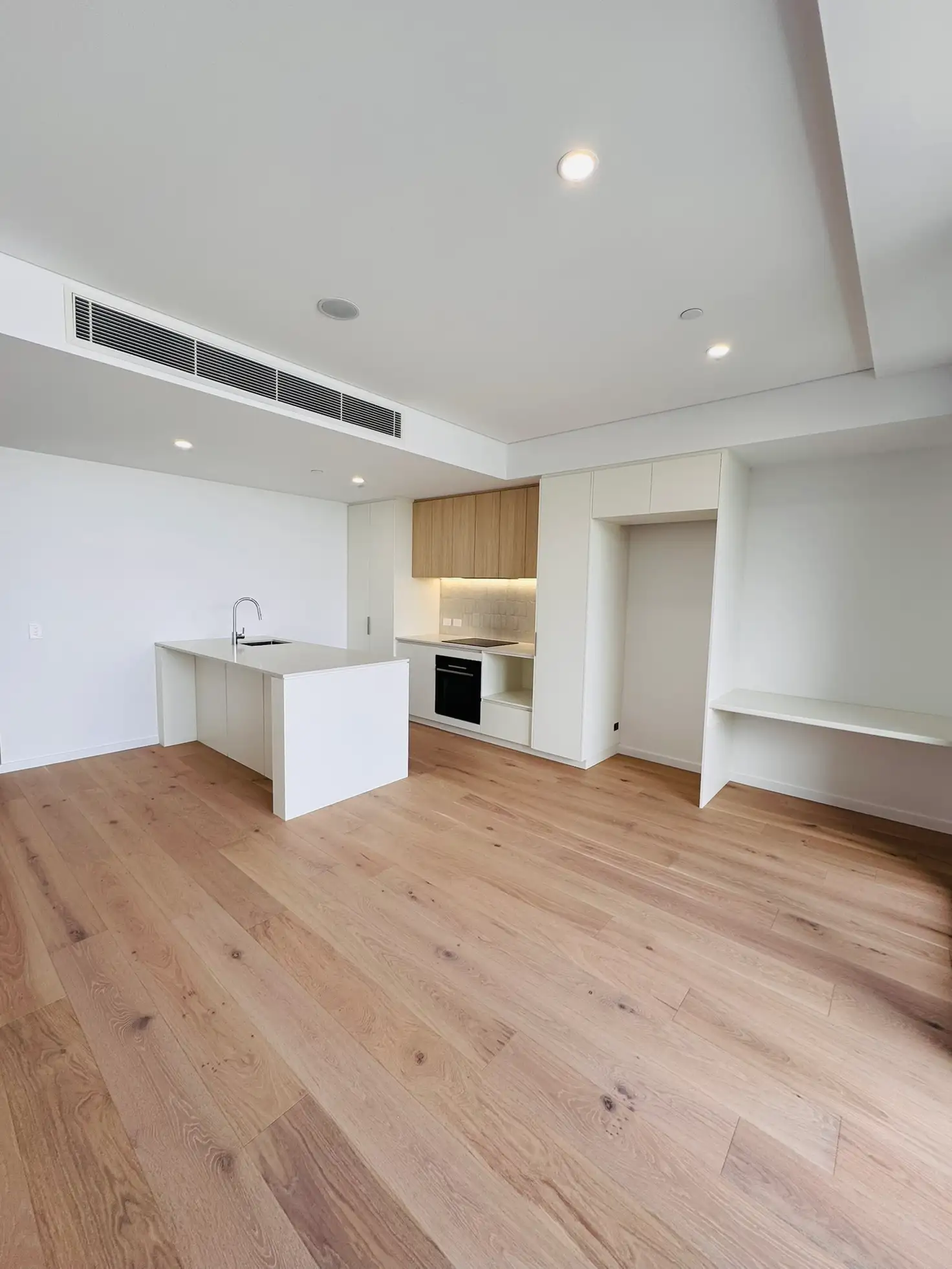 Main view of Homely apartment listing, Address available on request