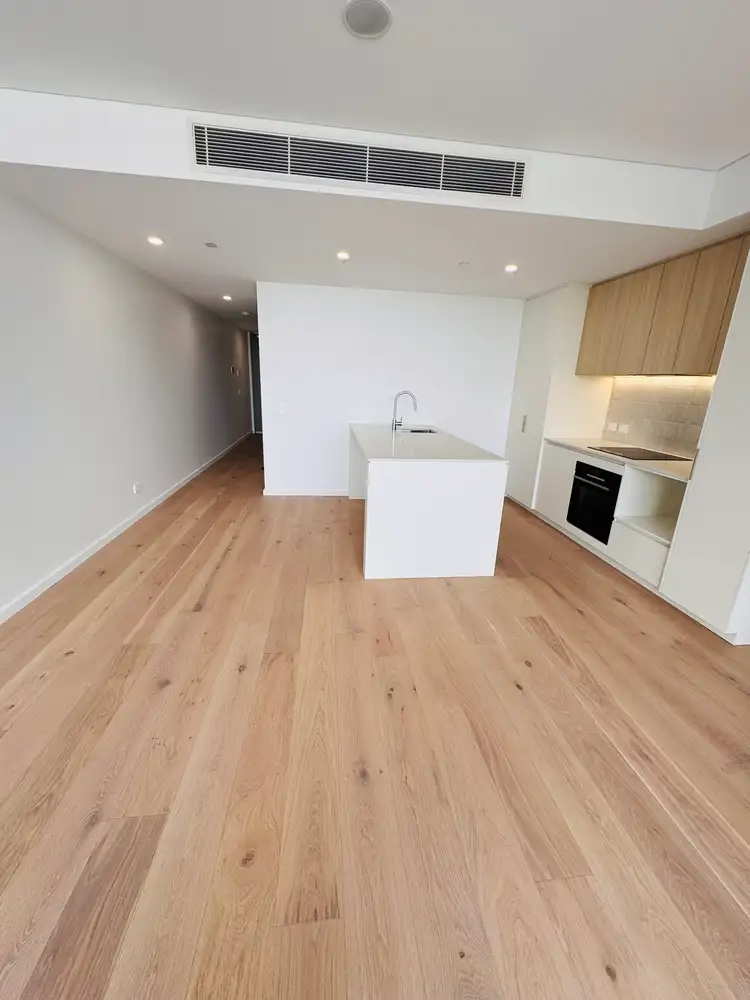 Third view of Homely apartment listing, Address available on request