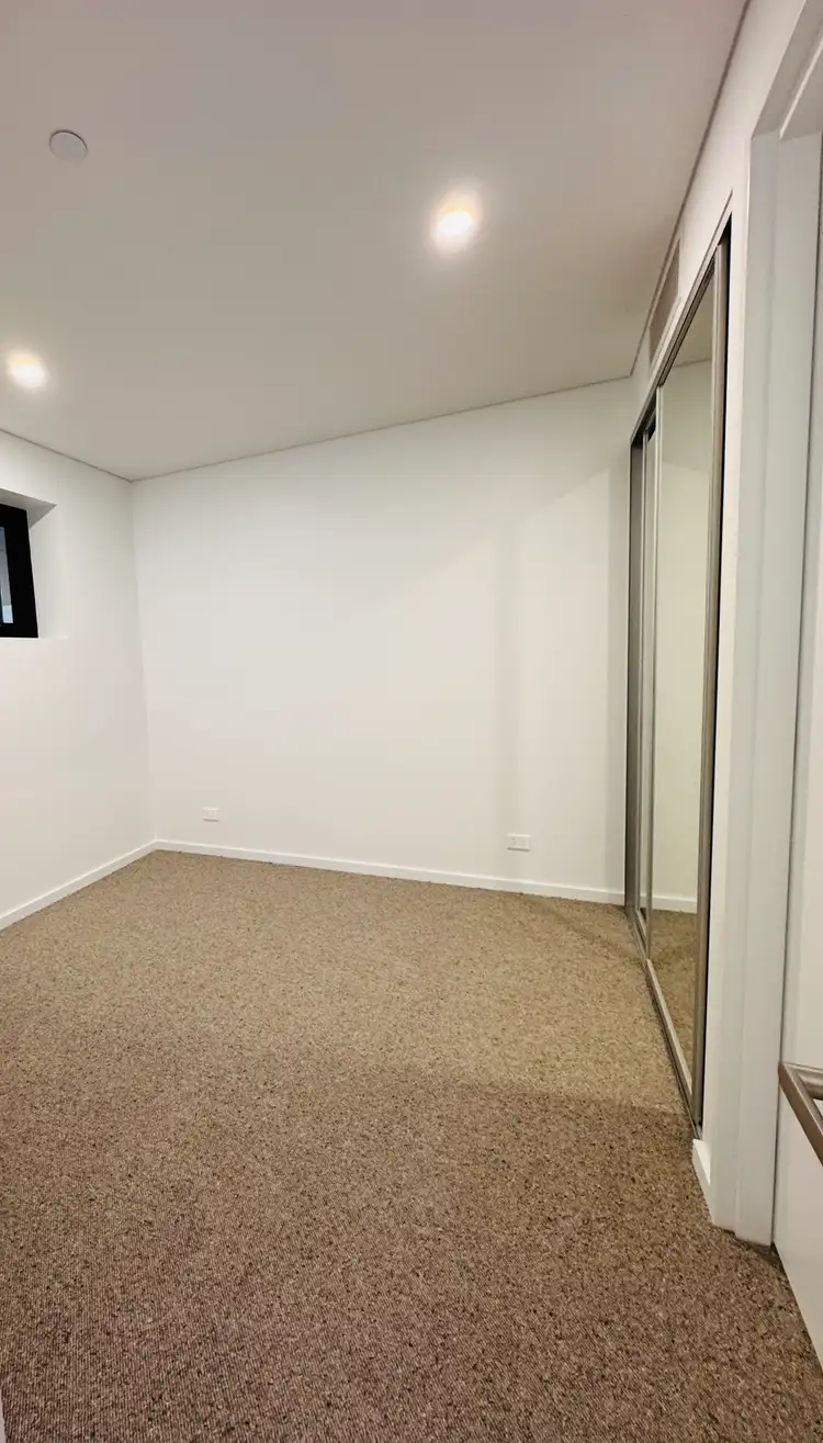 Fourth view of Homely apartment listing, Address available on request