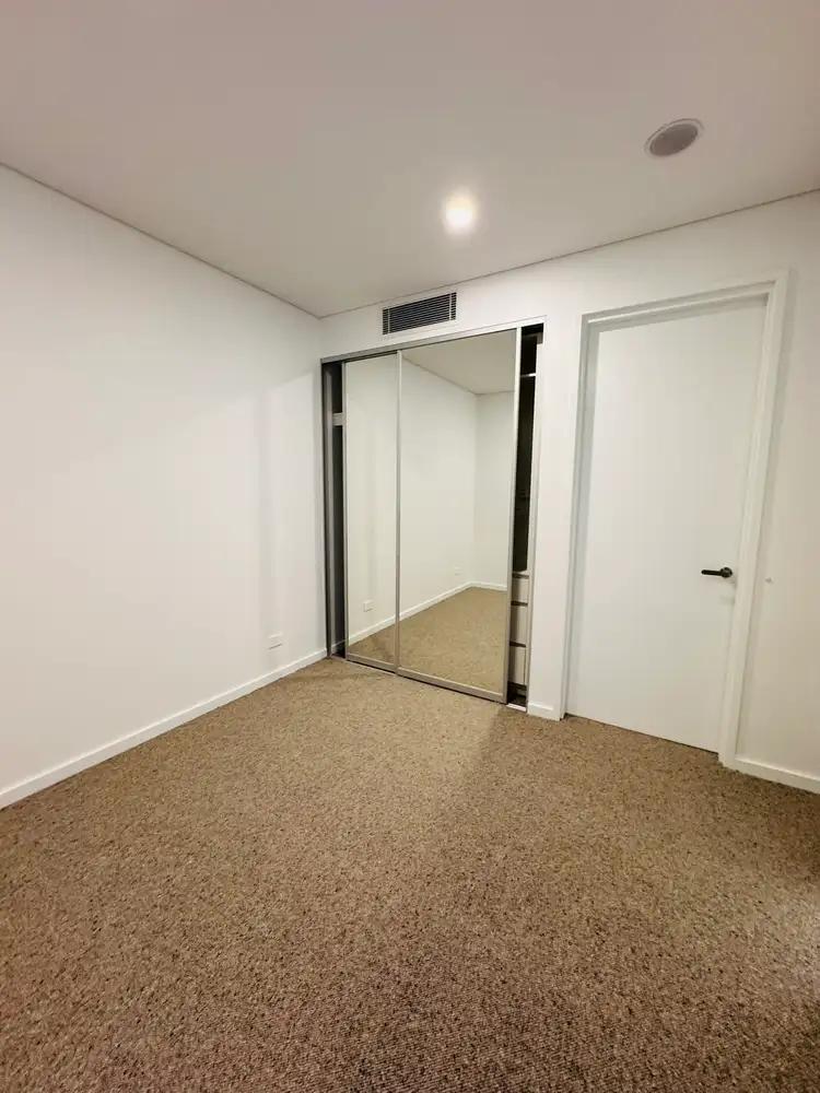 Fifth view of Homely apartment listing, Address available on request