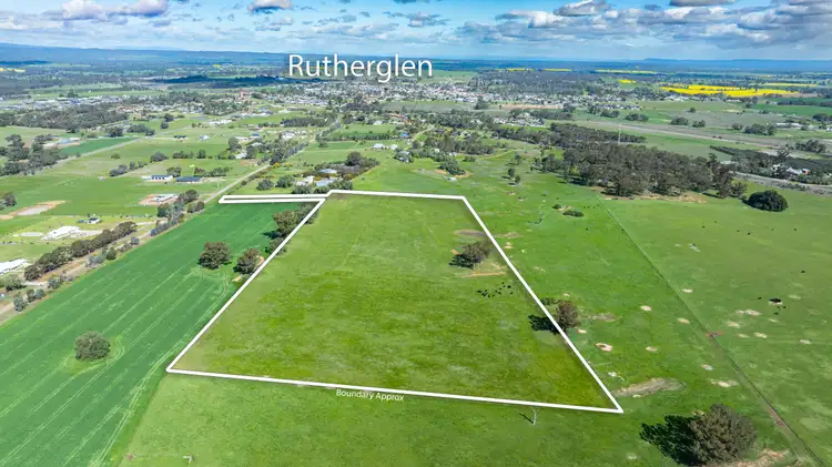 CA 31 & 42, Battery Road,