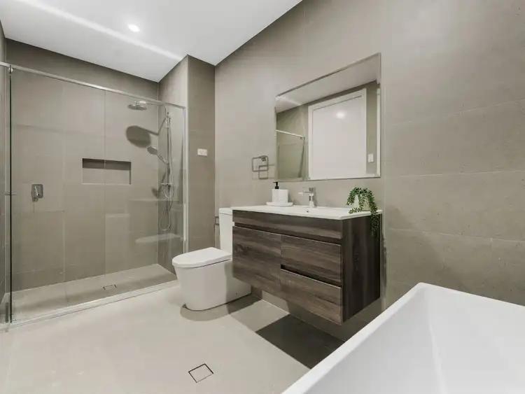 Fourth view of Homely townhouse listing, Address available on request