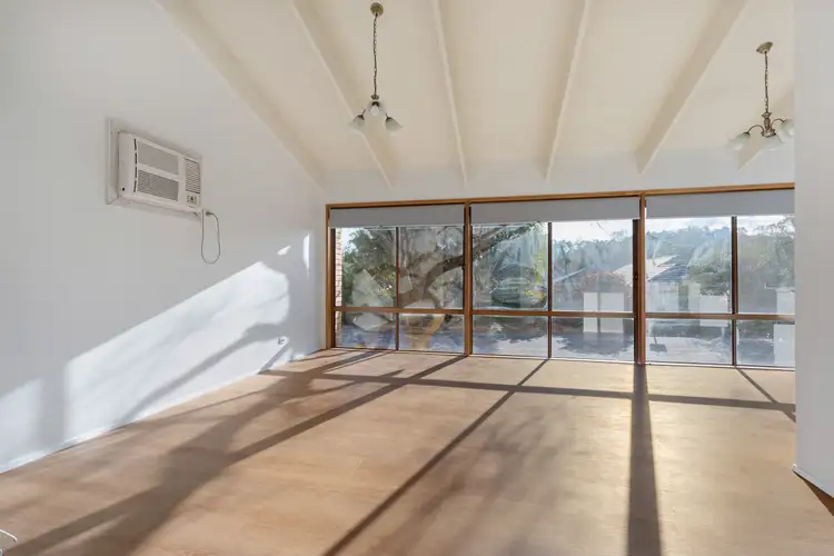 Fourth view of Homely townhouse listing, 42/588 Oliver Street, Lavington NSW 2641