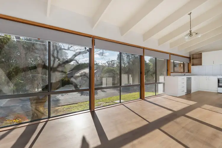 Fifth view of Homely townhouse listing, 42/588 Oliver Street, Lavington NSW 2641