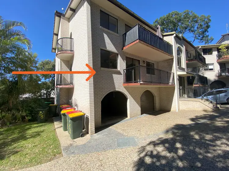 1/2 Durroon Court, Ocean Shores NSW 2483