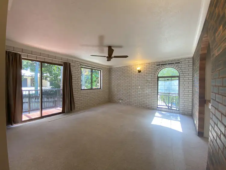 Third view of Homely unit listing, 1/2 Durroon Court, Ocean Shores NSW 2483