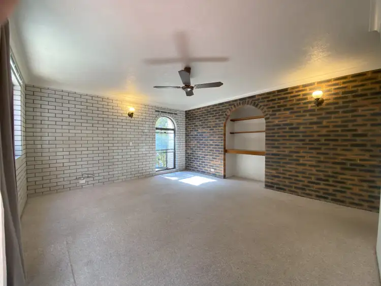 Fourth view of Homely unit listing, 1/2 Durroon Court, Ocean Shores NSW 2483