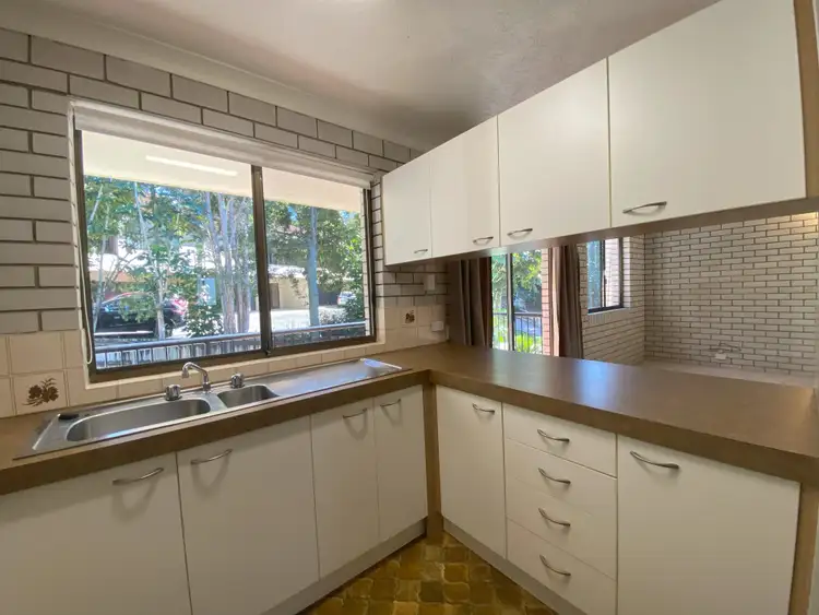 Fifth view of Homely unit listing, 1/2 Durroon Court, Ocean Shores NSW 2483