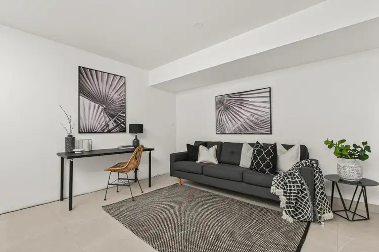 Sixth view of Homely townhouse listing, Address available on request