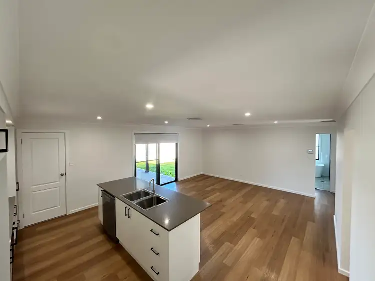 Third view of Homely house listing, 2 Malanda Avenue, Dubbo NSW 2830