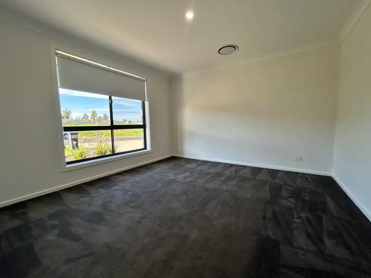 Fourth view of Homely house listing, 2 Malanda Avenue, Dubbo NSW 2830