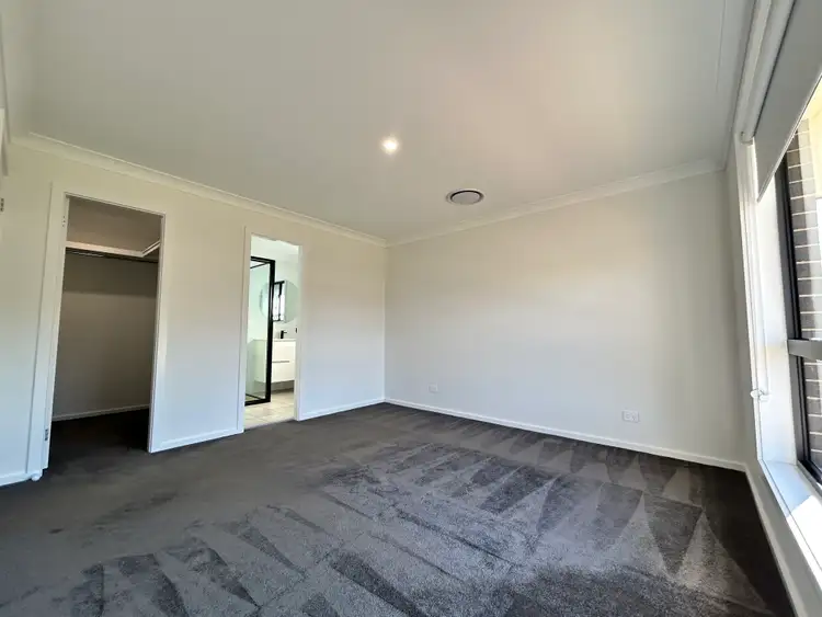 Fifth view of Homely house listing, 2 Malanda Avenue, Dubbo NSW 2830