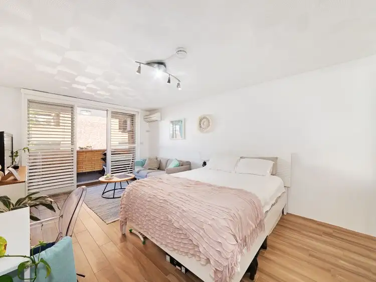 312/136 Curlewis Street, Bondi Beach NSW 2026