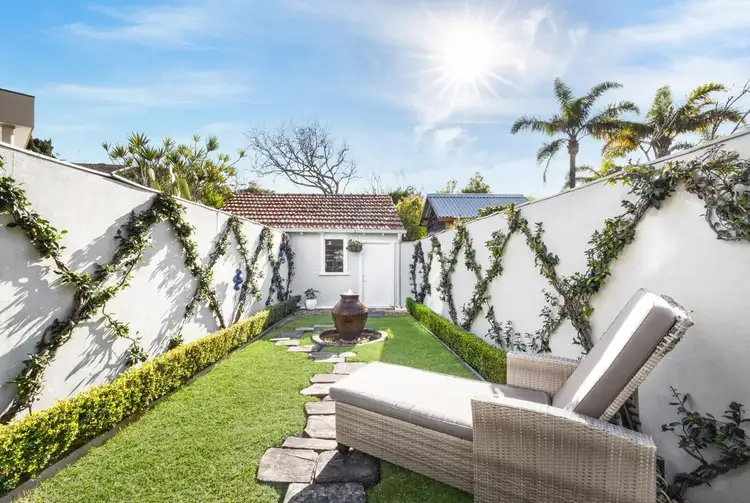 3 Captain Pipers Road