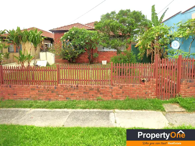592 Canterbury Road, Belmore NSW 2192
