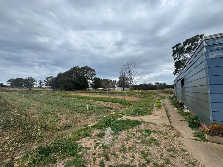 203 Heath Road, Leppington NSW 2179