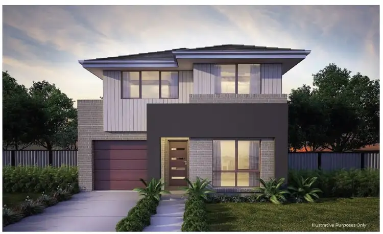 Main view of Homely house listing, Address available on request