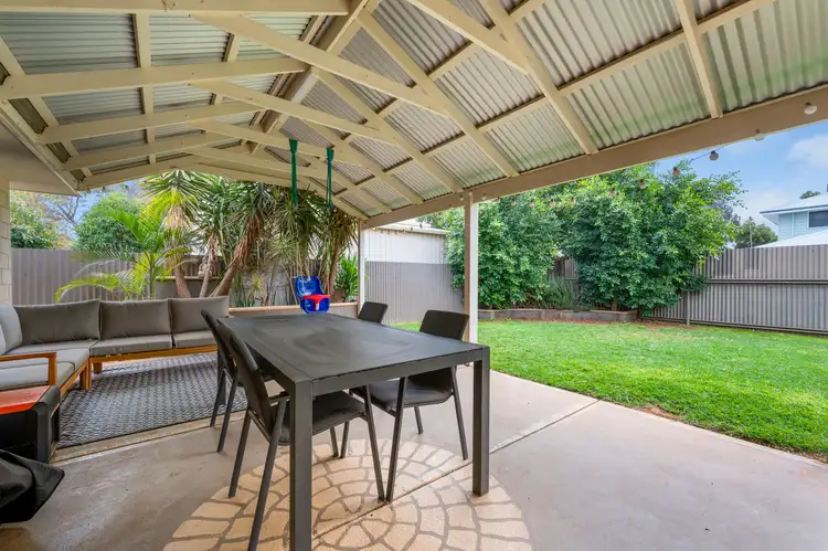 Fourth view of Homely house listing, 12 Oswald Street, South Kalgoorlie WA 6430