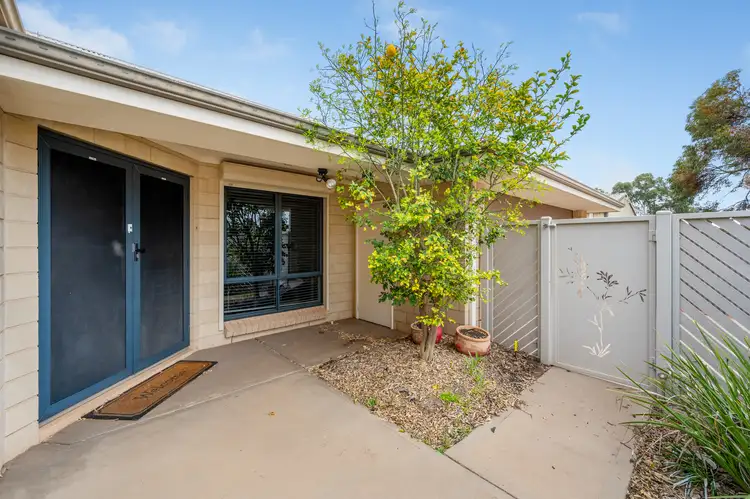 Fifth view of Homely house listing, 12 Oswald Street, South Kalgoorlie WA 6430