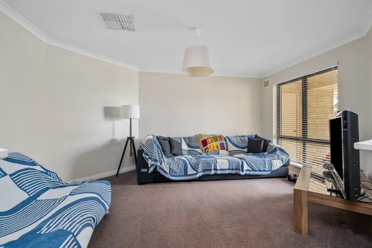 Sixth view of Homely house listing, 12 Oswald Street, South Kalgoorlie WA 6430