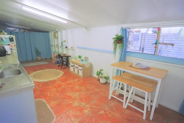 Fourth view of Homely unit listing, 77/760 Scenic Highway, Kinka Beach QLD 4703