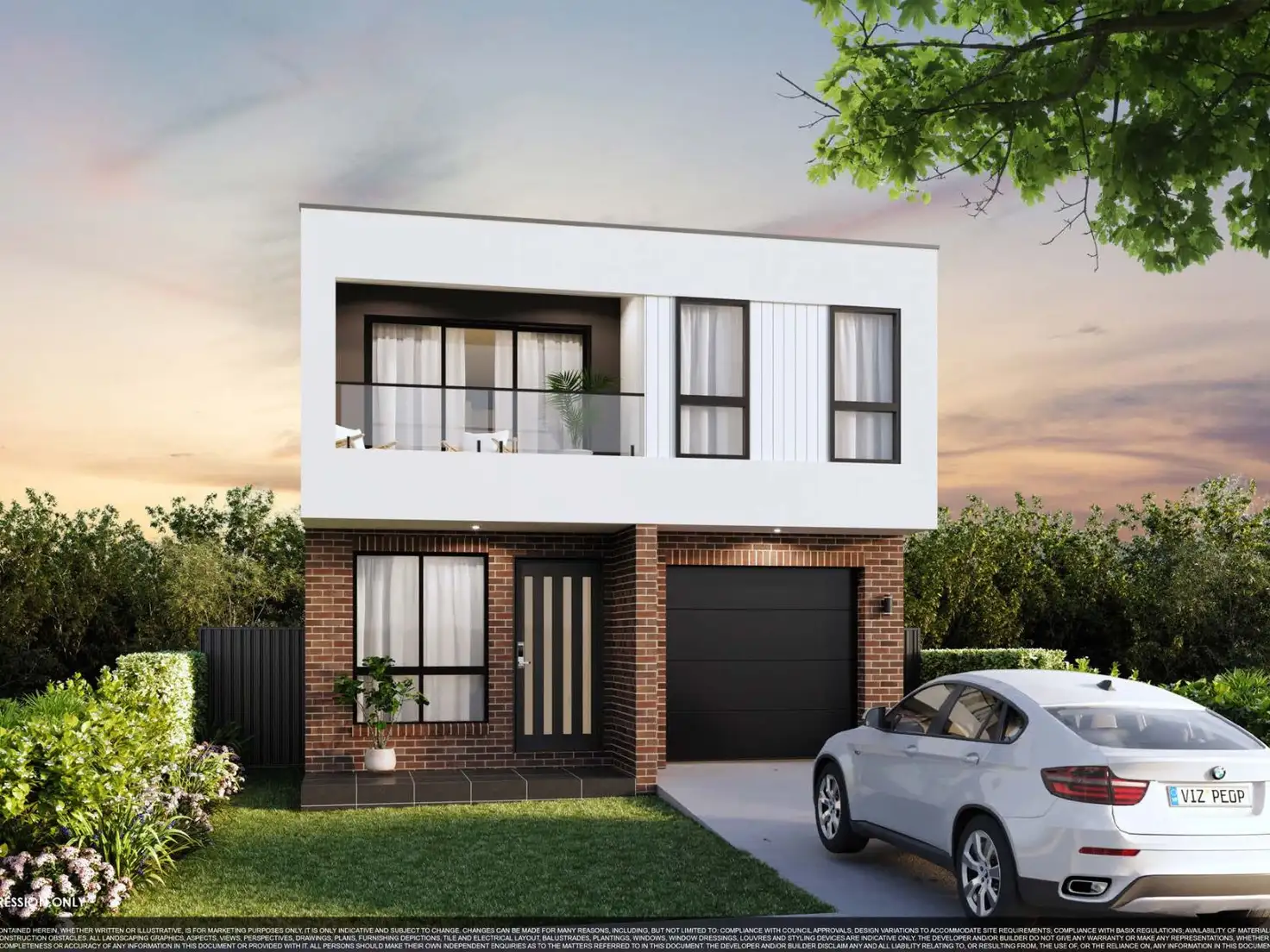 Main view of Homely house listing, Address available on request
