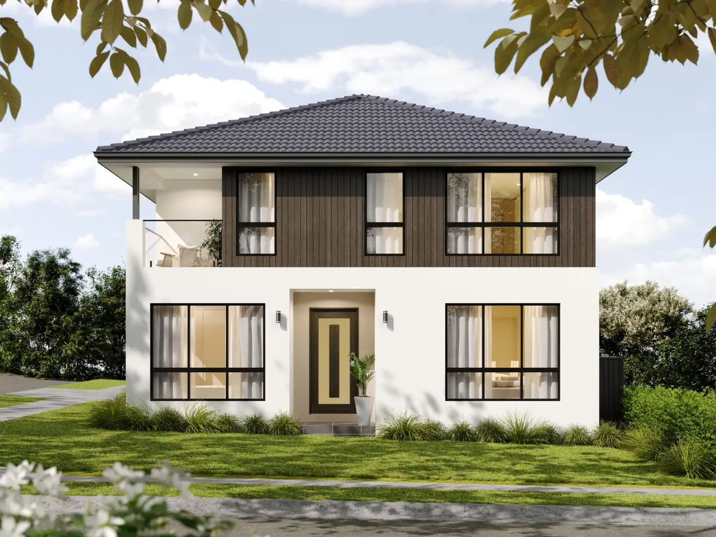 Main view of Homely house listing, Address available on request