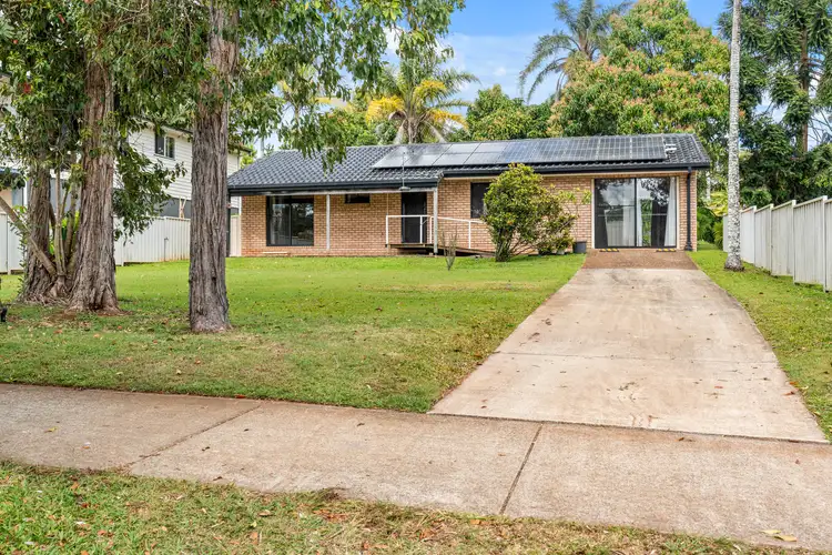 Seventh view of Homely house listing, 32 Canaipa Road, Russell Island QLD 4184
