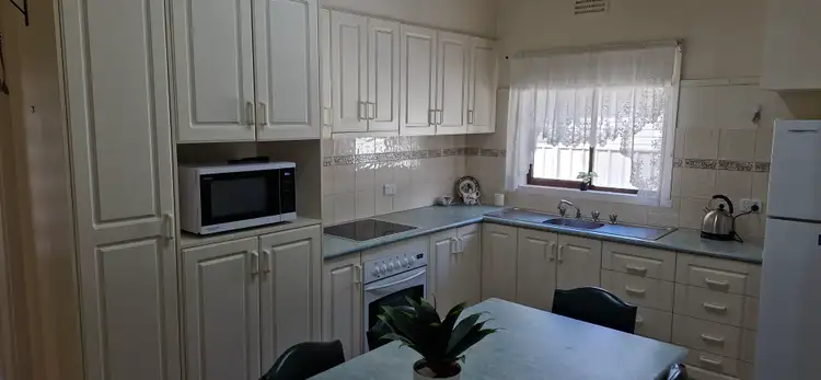 Third view of Homely house listing, 20 Hopetoun Street, Rochester VIC 3561