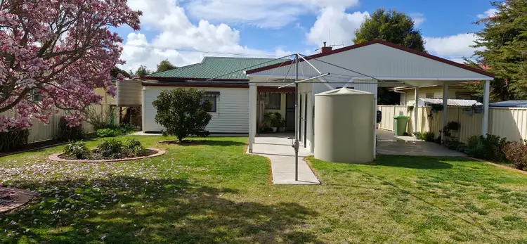 Fourth view of Homely house listing, 20 Hopetoun Street, Rochester VIC 3561