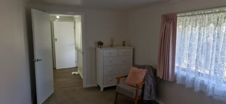 Fifth view of Homely house listing, 20 Hopetoun Street, Rochester VIC 3561