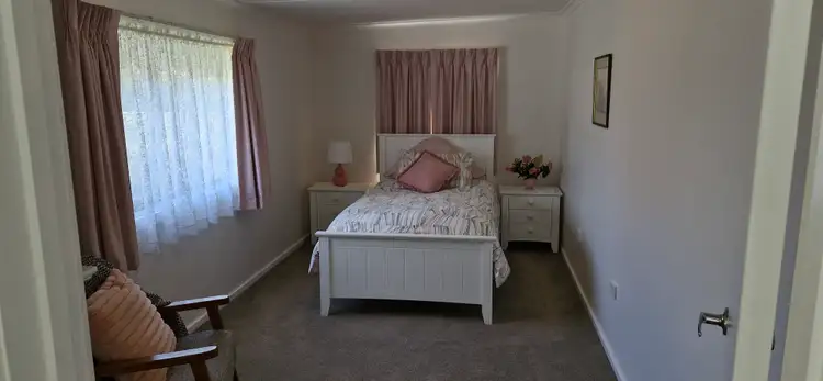 Sixth view of Homely house listing, 20 Hopetoun Street, Rochester VIC 3561