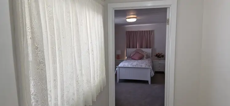 Seventh view of Homely house listing, 20 Hopetoun Street, Rochester VIC 3561