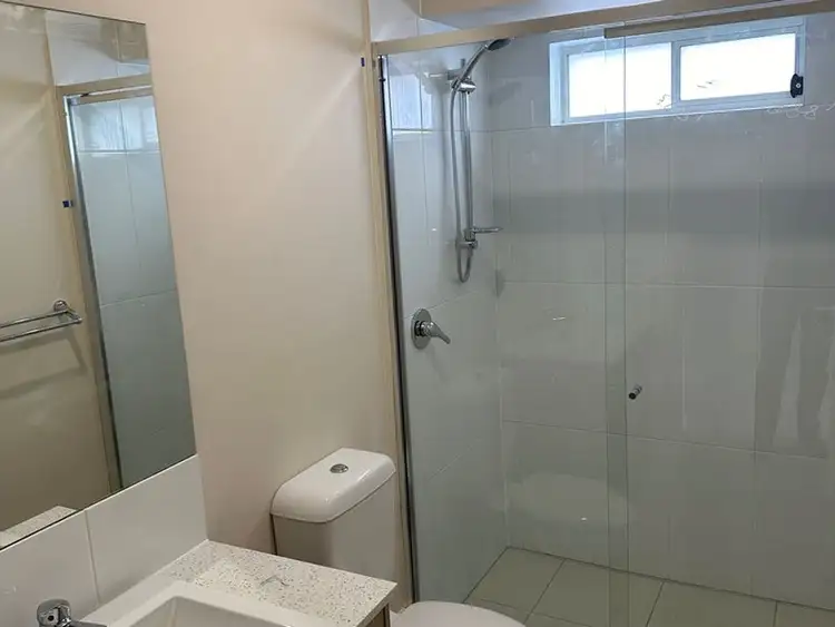 Third view of Homely house listing, 2/14 Mustang Close, Hillvue NSW 2340