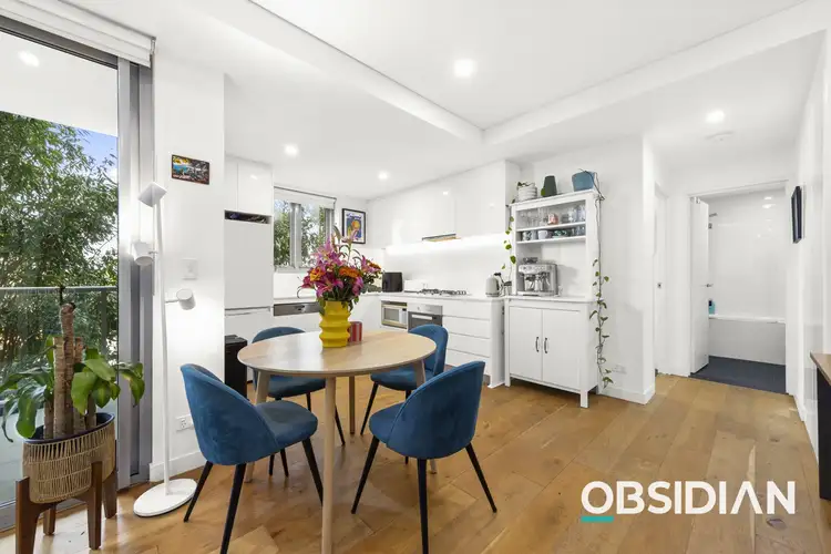 7/19 Hutchinson St, St Peters NSW 2044