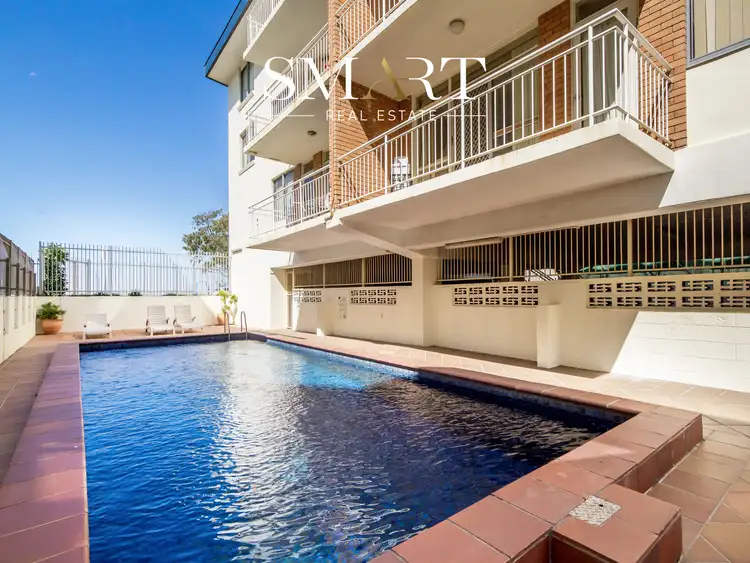 12/120 The Esplanade, Surfers Paradise QLD 4217