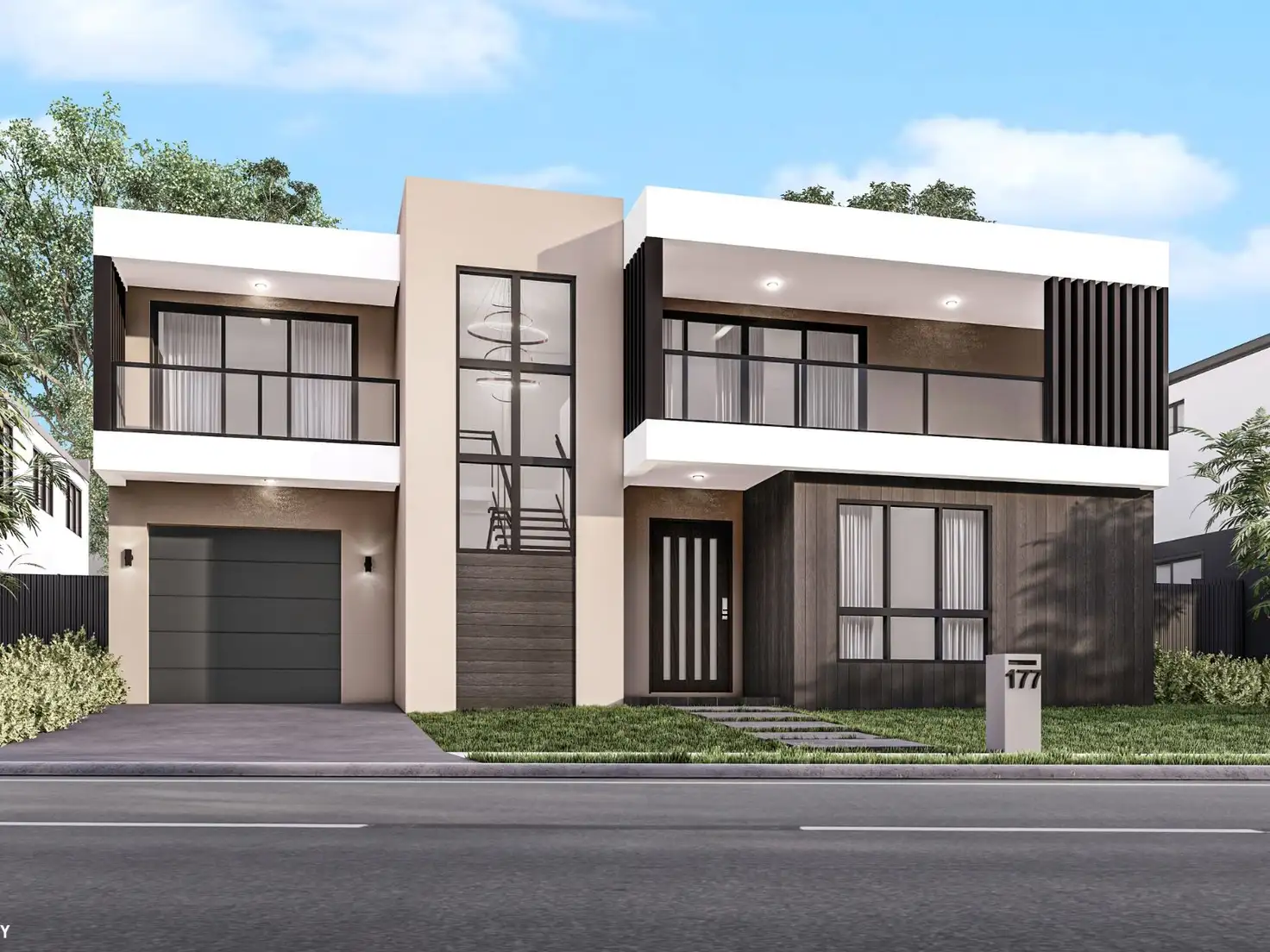 Main view of Homely house listing, Address available on request