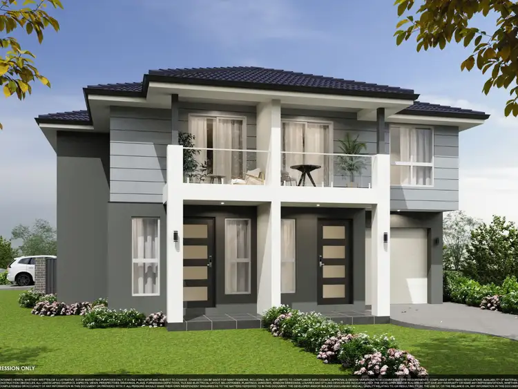 Fifth view of Homely house listing, Address available on request