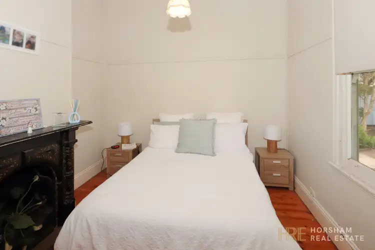 Fourth view of Homely house listing, 16 Hamilton Street, Murtoa VIC 3390