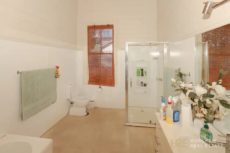 Fifth view of Homely house listing, 16 Hamilton Street, Murtoa VIC 3390