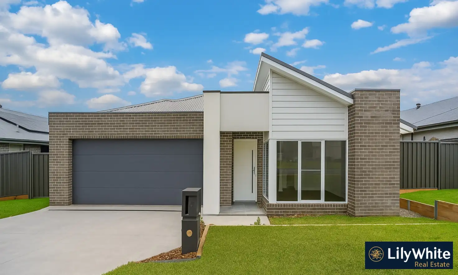Main view of Homely house listing, 33 Hewitt Road, Lochinvar NSW 2321