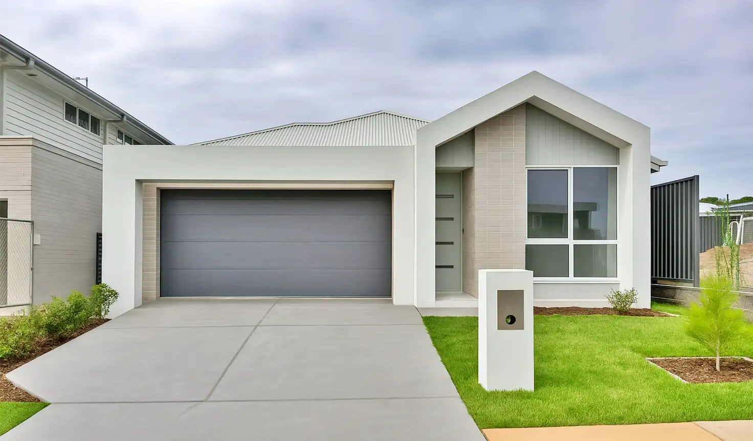 Main view of Homely house listing, 39 Hewitt Road, Lochinvar NSW 2321