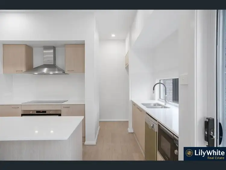 Second view of Homely house listing, 37 Hewitt Road, Lochinvar NSW 2321