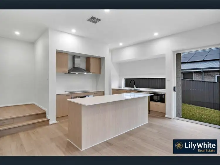 Third view of Homely house listing, 37 Hewitt Road, Lochinvar NSW 2321