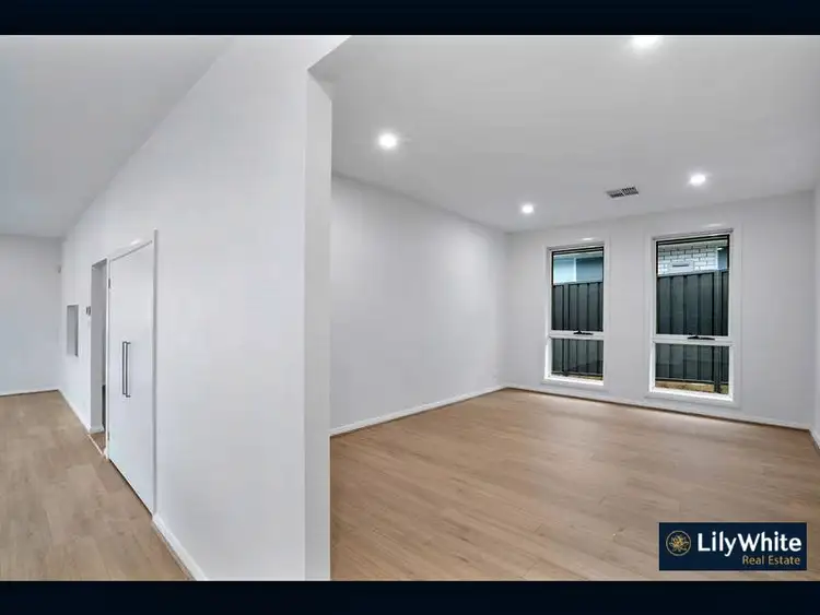Fourth view of Homely house listing, 37 Hewitt Road, Lochinvar NSW 2321
